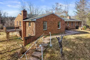 14428 Lee Hwy, Amissville, VA 20106 - Photo 3