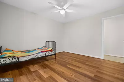 14428 Lee Highway, Amissville, VA 20106 - Photo 23