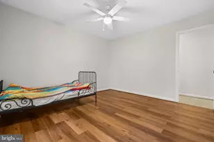 14428 Lee Hwy, Amissville, VA 20106 - Photo 23