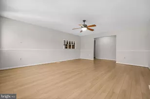 14428 Lee Hwy, Amissville, VA 20106 - Photo 21