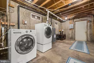 14428 Lee Hwy, Amissville, VA 20106 - Photo 53