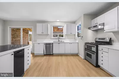 14428 Lee Highway, Amissville, VA 20106 - Photo 15