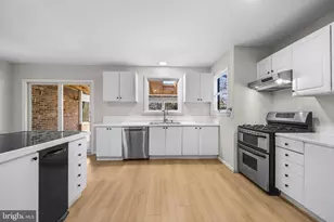 14428 Lee Hwy, Amissville, VA 20106 - Photo 15