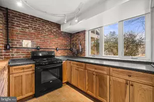 14428 Lee Hwy, Amissville, VA 20106 - Photo 39