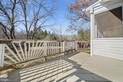 14428 Lee Highway, Amissville, VA 20106 - Photo 19