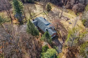 14428 Lee Hwy, Amissville, VA 20106 - Photo 63