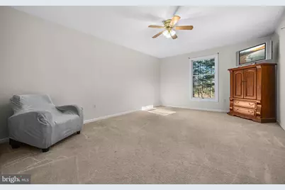 14428 Lee Highway, Amissville, VA 20106 - Photo 27