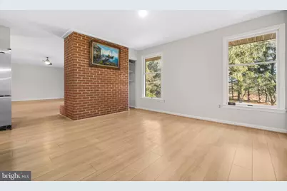 14428 Lee Highway, Amissville, VA 20106 - Photo 11