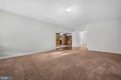 14428 Lee Highway, Amissville, VA 20106 - Photo 43