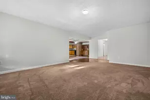 14428 Lee Hwy, Amissville, VA 20106 - Photo 43