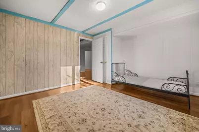 14428 Lee Highway, Amissville, VA 20106 - Photo 45