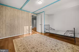 14428 Lee Hwy, Amissville, VA 20106 - Photo 45