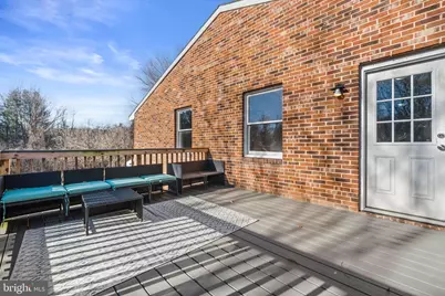 14428 Lee Highway, Amissville, VA 20106 - Photo 57