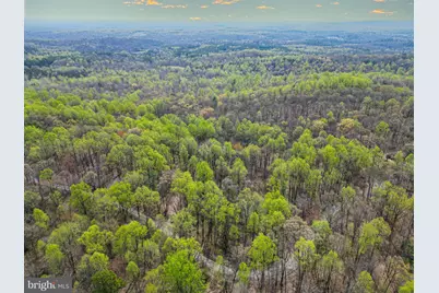 0 Castleton View Road, Castleton, VA 22716 - Photo 5