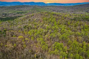 0 Castleton View Rd, Castleton, VA 22716 - Photo 1