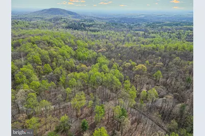 0 Castleton View Road, Castleton, VA 22716 - Photo 3