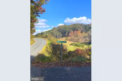 0 Castleton View Road, Castleton, VA 22716 - Photo 11