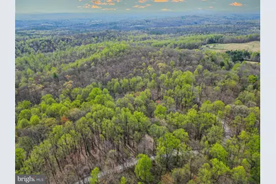 0 Castleton View Road, Castleton, VA 22716 - Photo 7