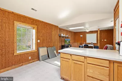 11947 Lee Highway, Sperryville, VA 22740 - Photo 21
