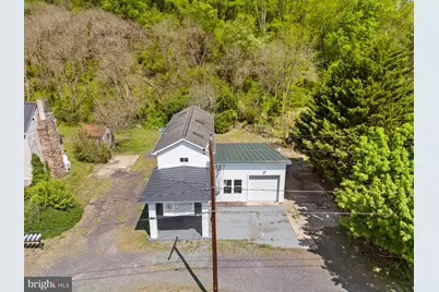 11947 Lee Highway, Sperryville, VA 22740 - Photo 7
