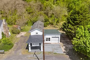 11947 Lee Hwy, Sperryville, VA 22740 - Photo 7