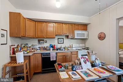 11947 Lee Highway, Sperryville, VA 22740 - Photo 41