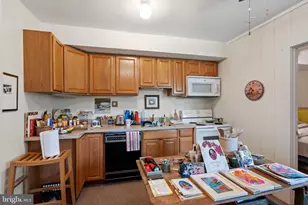 11947 Lee Hwy, Sperryville, VA 22740 - Photo 41