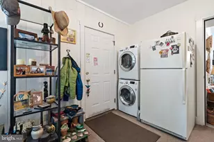 11947 Lee Hwy, Sperryville, VA 22740 - Photo 43