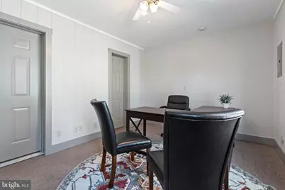 11947 Lee Highway, Sperryville, VA 22740 - Photo 61