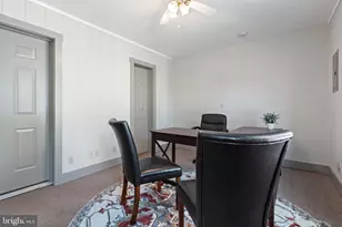 11947 Lee Hwy, Sperryville, VA 22740 - Photo 61