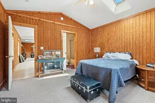 11947 Lee Hwy, Sperryville, VA 22740 - Photo 19