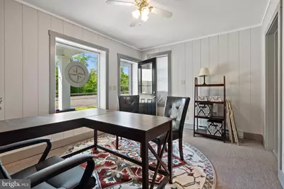 11947 Lee Highway, Sperryville, VA 22740 - Photo 59