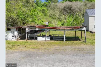 11947 Lee Highway, Sperryville, VA 22740 - Photo 11