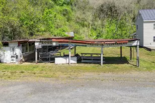 11947 Lee Hwy, Sperryville, VA 22740 - Photo 11