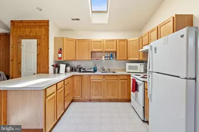 11947 Lee Highway, Sperryville, VA 22740 - Photo 23
