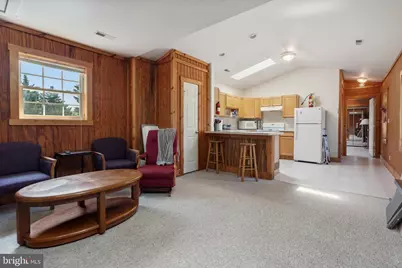 11947 Lee Highway, Sperryville, VA 22740 - Photo 27