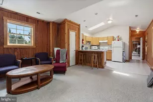 11947 Lee Hwy, Sperryville, VA 22740 - Photo 27