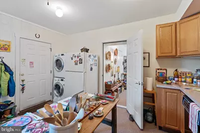 11947 Lee Highway, Sperryville, VA 22740 - Photo 39