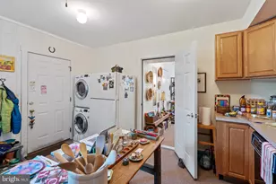 11947 Lee Hwy, Sperryville, VA 22740 - Photo 39