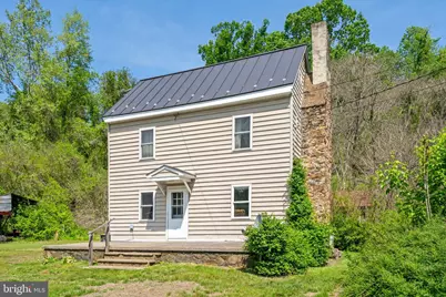 11947 Lee Highway, Sperryville, VA 22740 - Photo 9