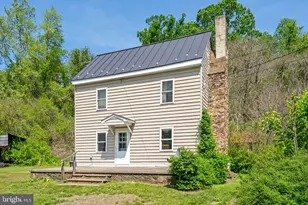 11947 Lee Hwy, Sperryville, VA 22740 - Photo 9
