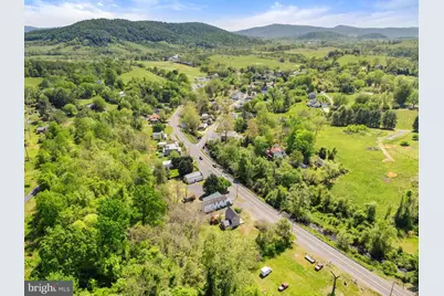 11947 Lee Highway, Sperryville, VA 22740 - Photo 3