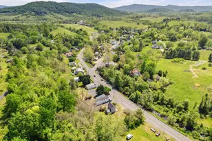 11947 Lee Hwy, Sperryville, VA 22740 - Photo 3