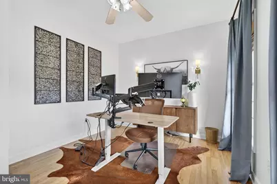 23 Richmond Road, Castleton, VA 22716 - Photo 9