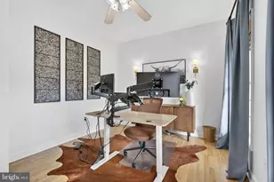 23 Richmond Rd, Castleton, VA 22716 - Photo 9