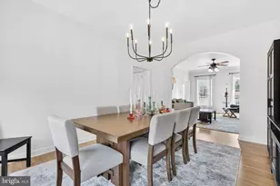 23 Richmond Rd, Castleton, VA 22716 - Photo 5