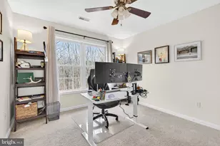 23 Richmond Rd, Castleton, VA 22716 - Photo 21