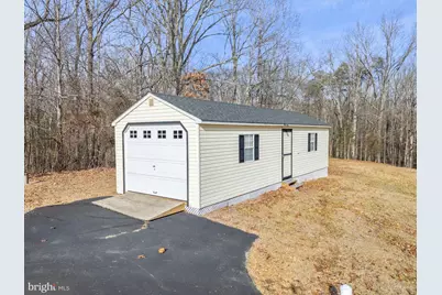 23 Richmond Road, Castleton, VA 22716 - Photo 33