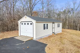 23 Richmond Rd, Castleton, VA 22716 - Photo 33