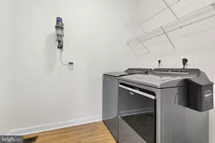 23 Richmond Rd, Castleton, VA 22716 - Photo 13